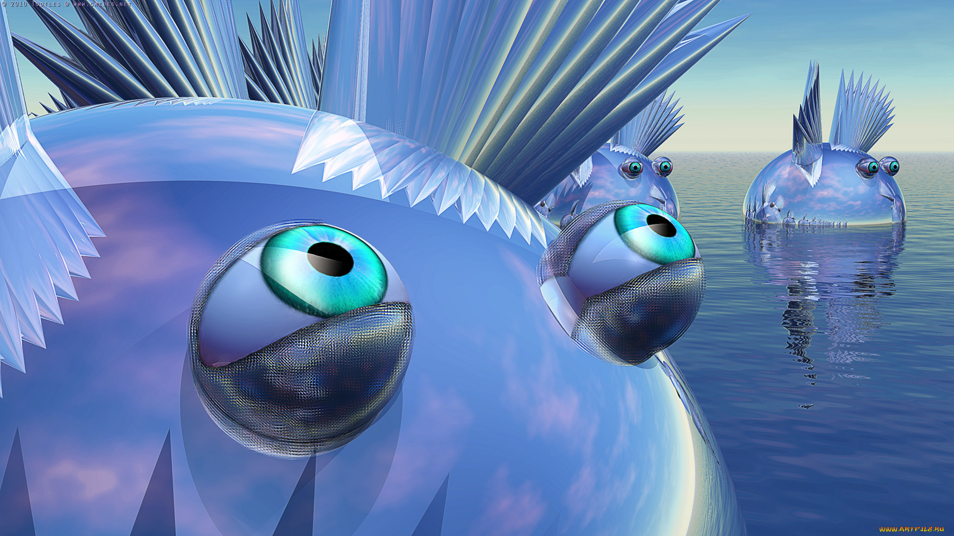 3, , creatures, , , 